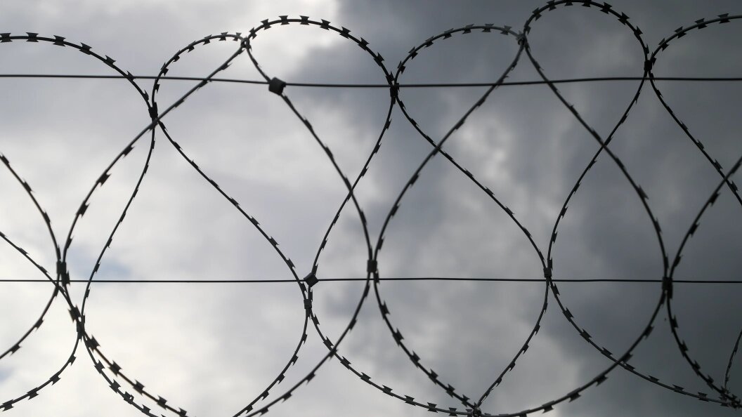    фото: Belkin Alexey/news.ru