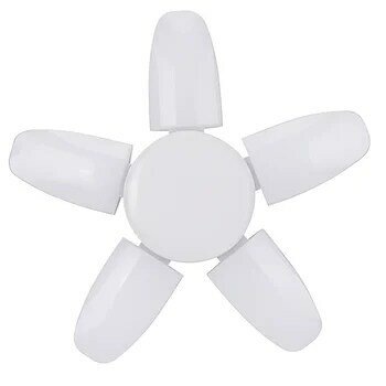 Люстра потолочная Lushere