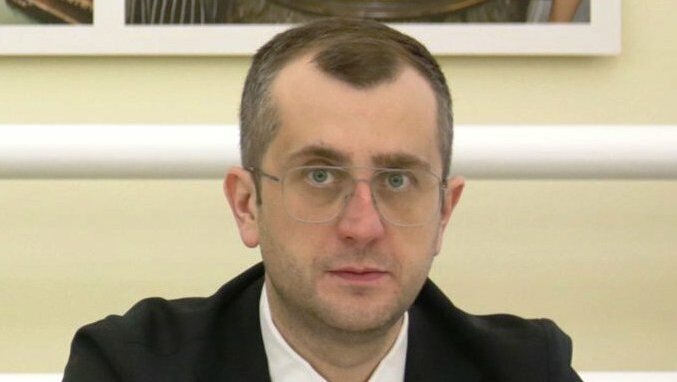     Источник: Фото с сайта Wikipedia