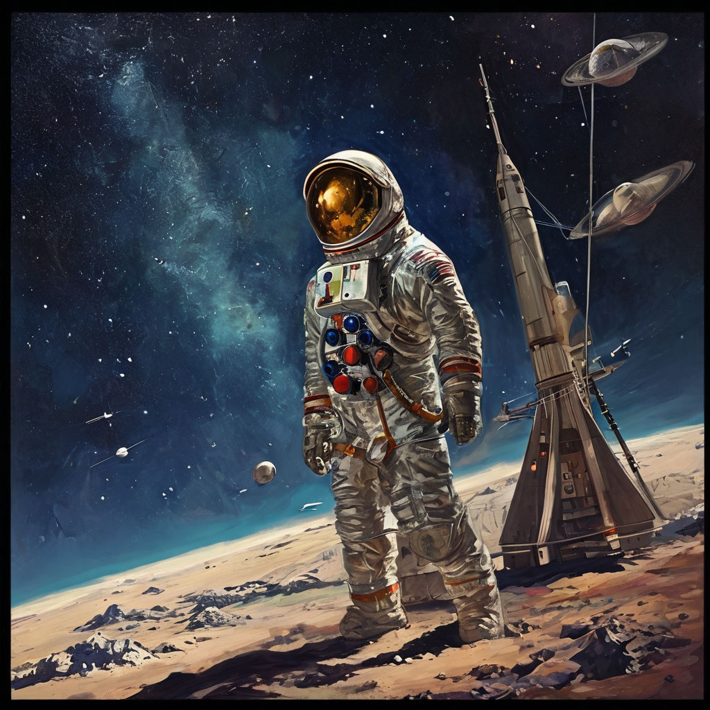 Фото иллюстративное и не связано напрямую с описанными в статье музеями