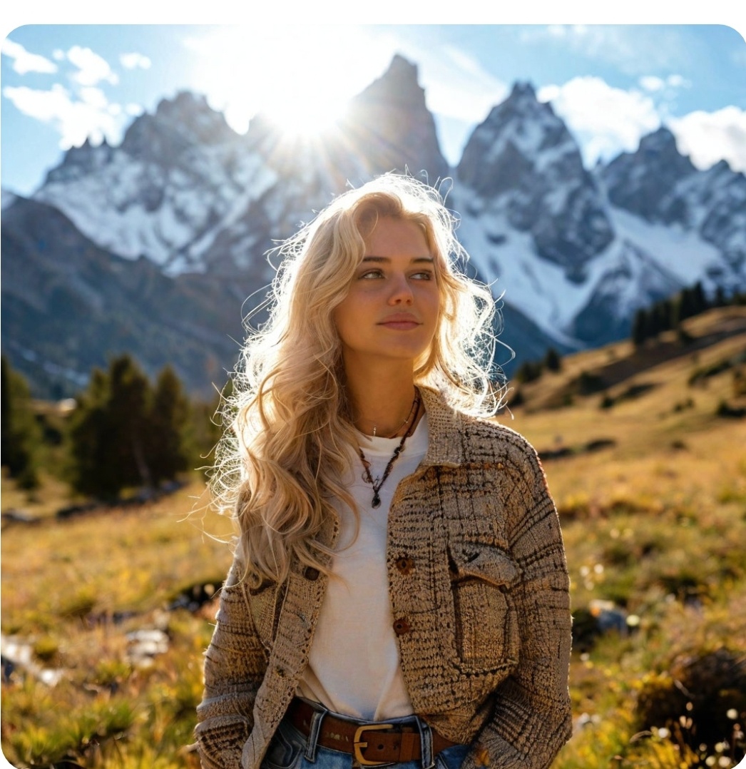 Изображение сгенерировано в приложении "Шедеврум " автором канала Дилярой Гайдаровой 