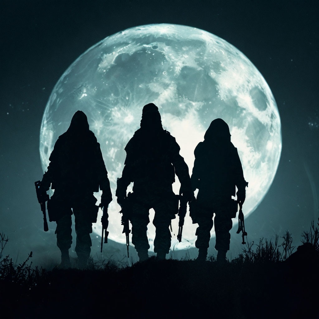 Продолжение следует 