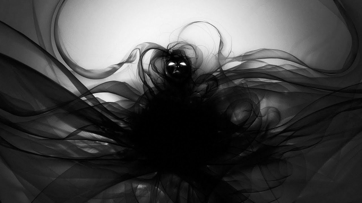 Сила существует в независимости от того верите вы в нее или нет, Она просто есть.