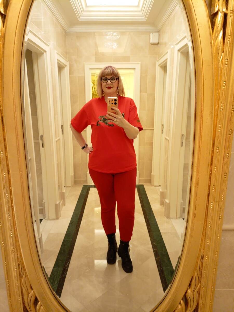 23 января 2025 года