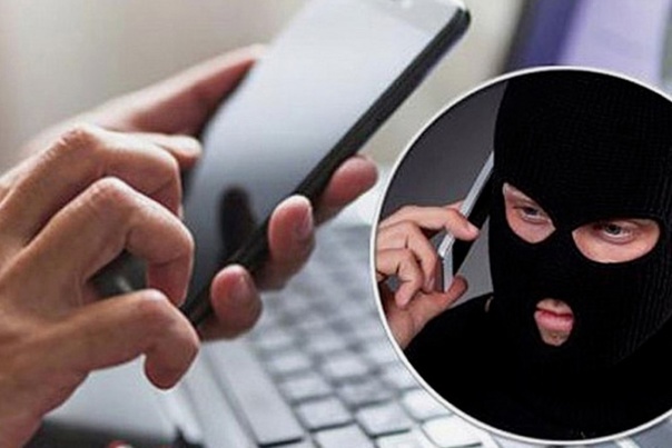 Фото из интернета