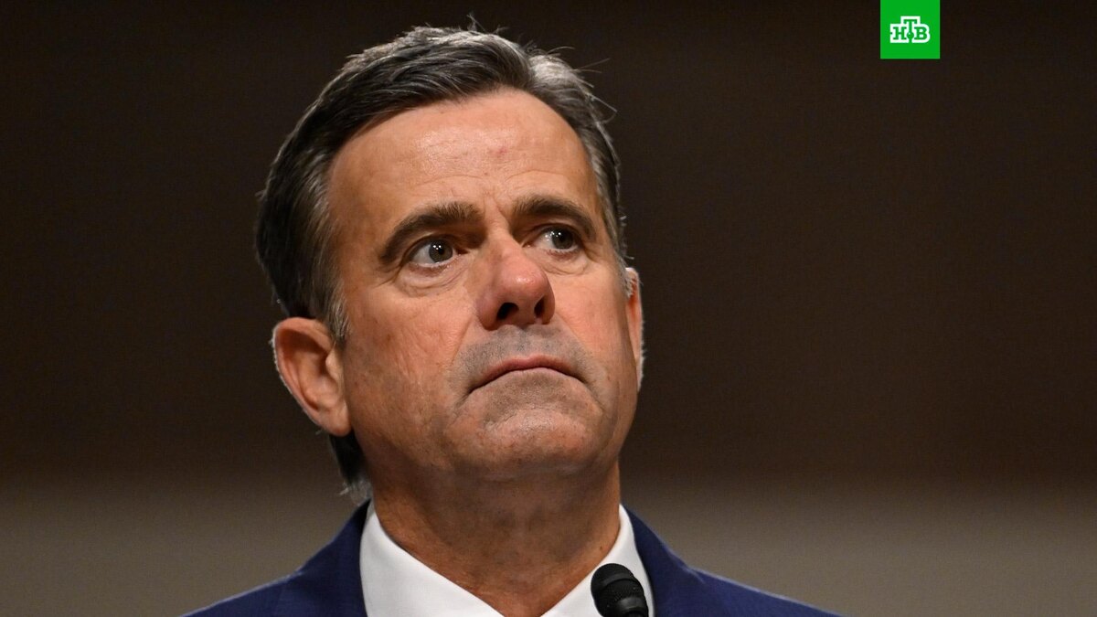    Фото: Associated Press © 2025, John McDonnell