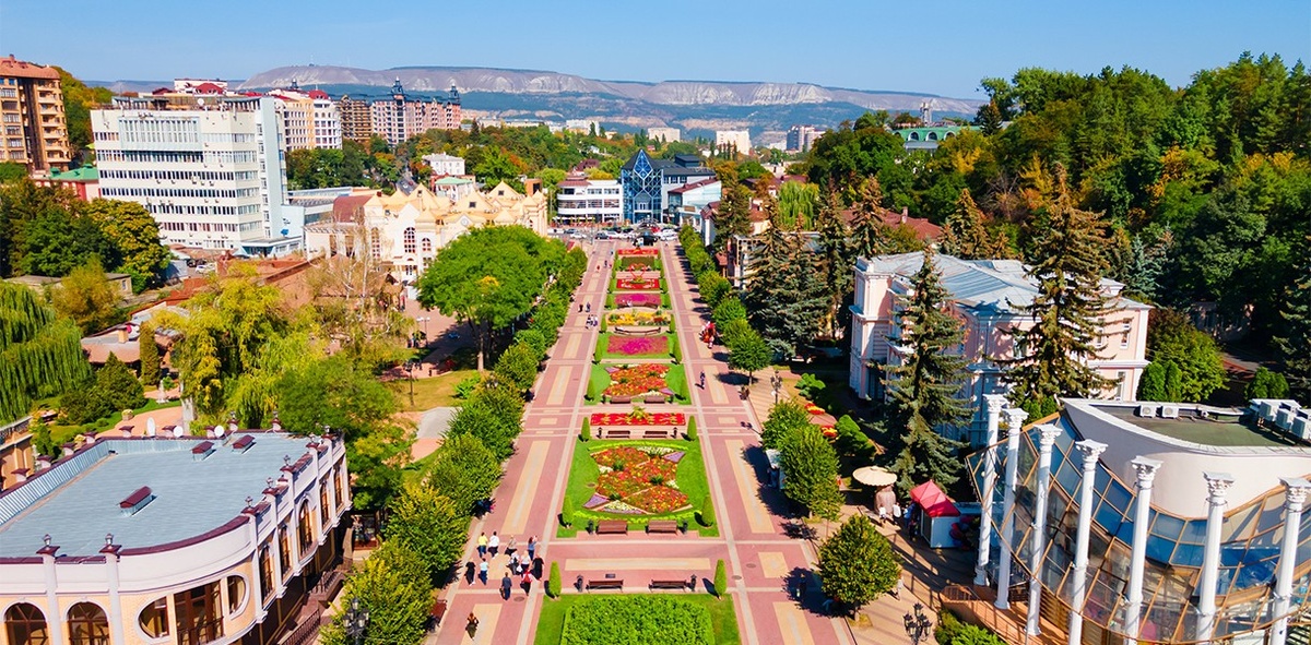 Фото из интернета 