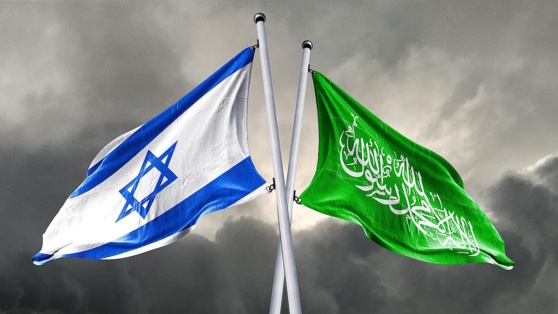    ХАМАС: на втором этапе соглашения с Израилем могут быть освобождены все заложники из сектора Газа Андрей Галкин