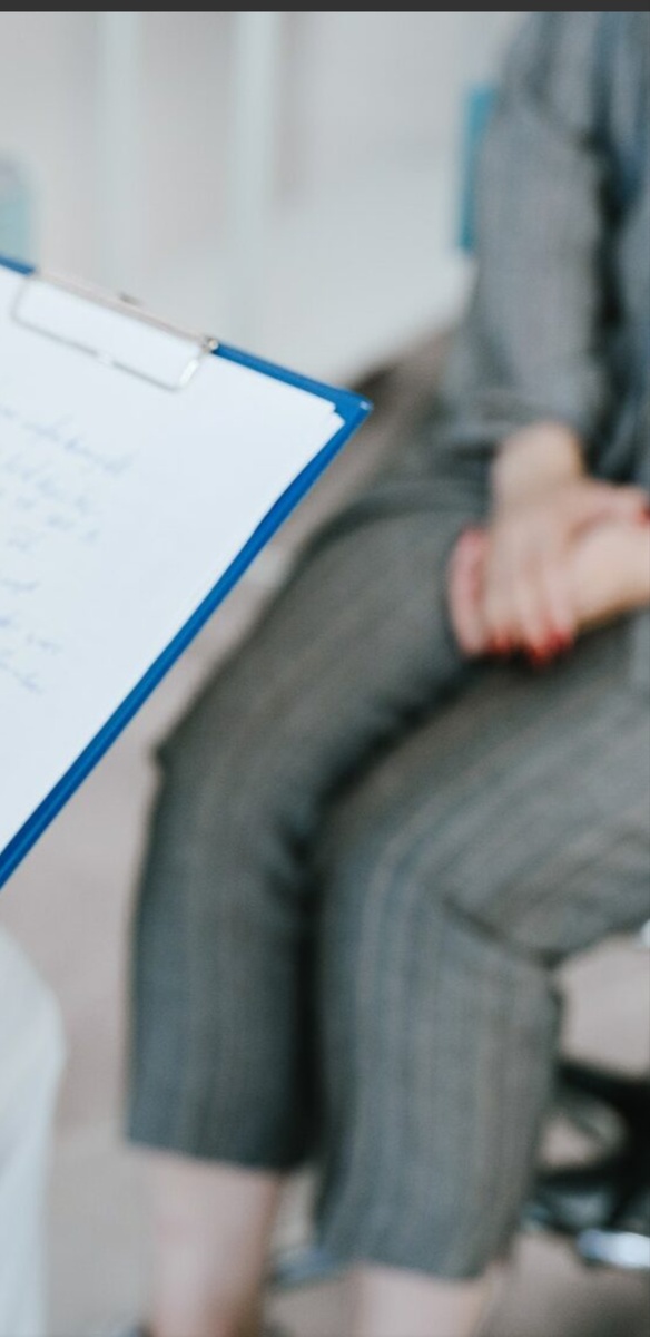 Фото с интернета.