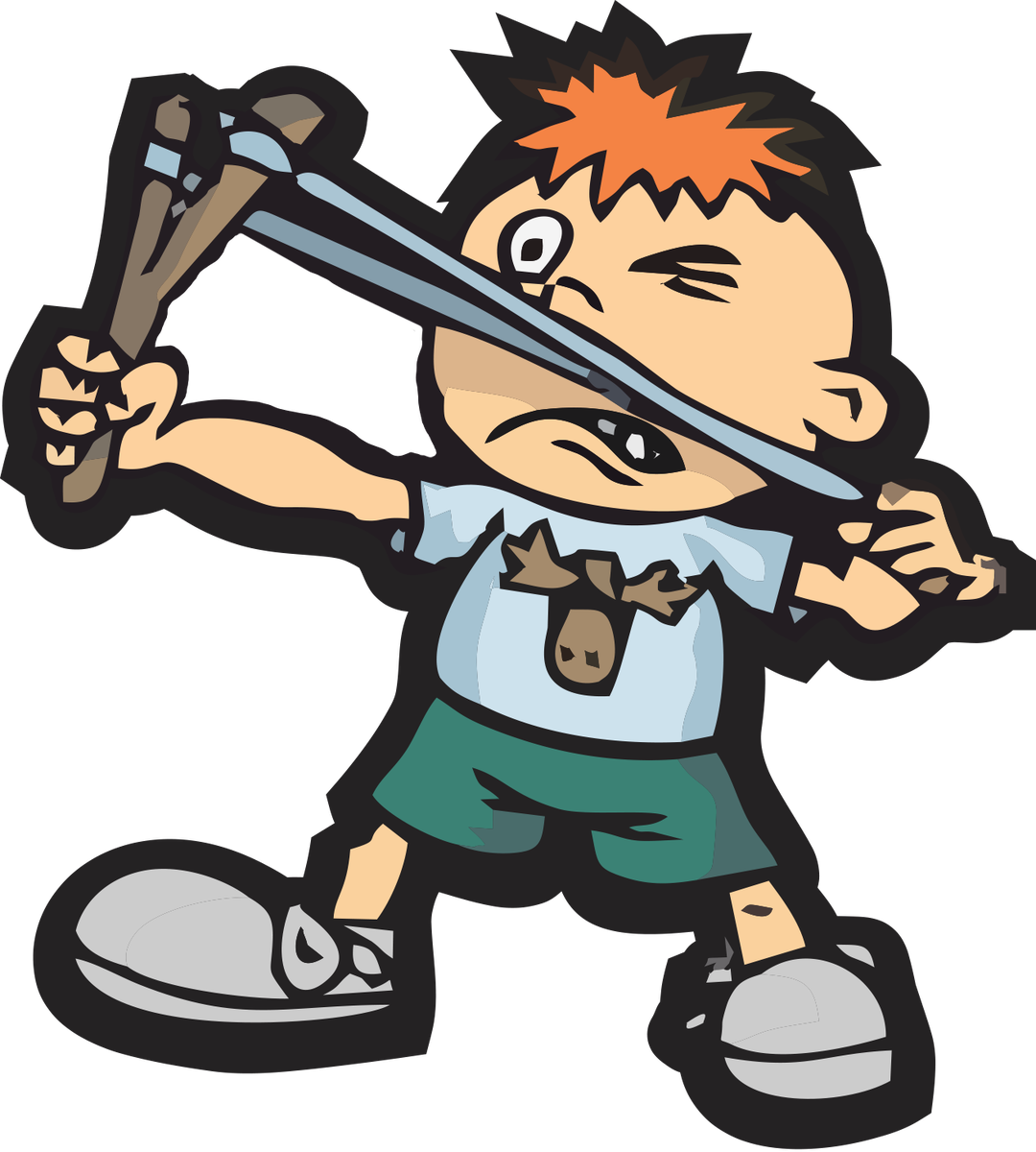 Скачено из интернета открытых источников.