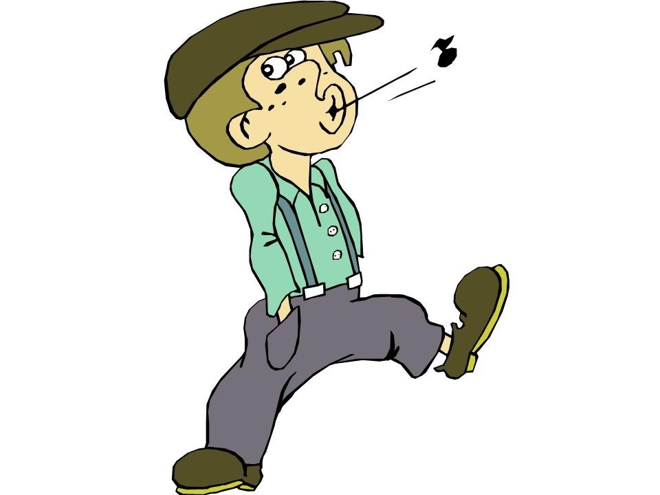 Скачено из интернета открытых источников.