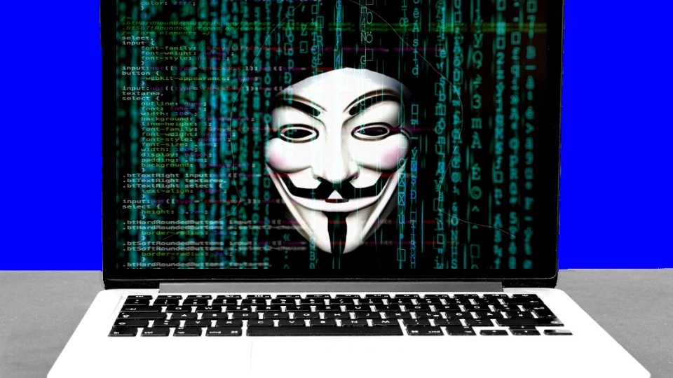 Как мошенники попадают в чужой личный кабинет на Госуслугах: три основных способа