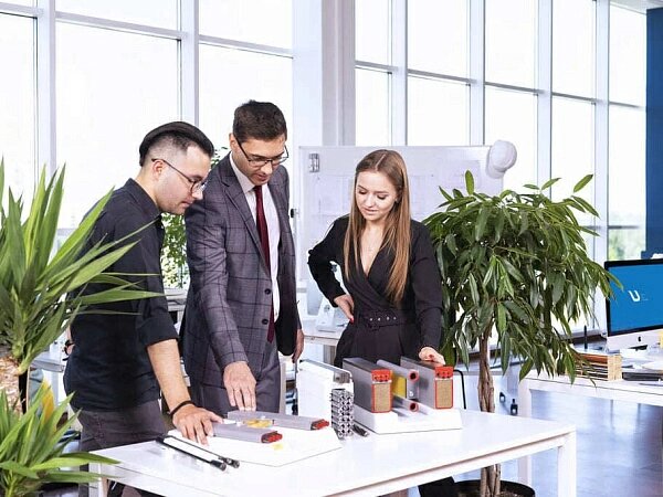 Фото: konkurs.ust.inc