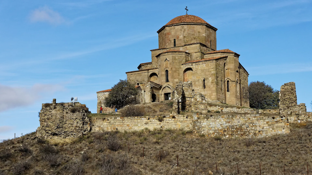 © photo: Sputnik / Stringer