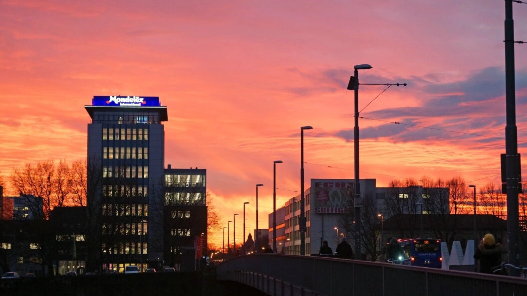    Фото: imago stock&people/Globallookpress