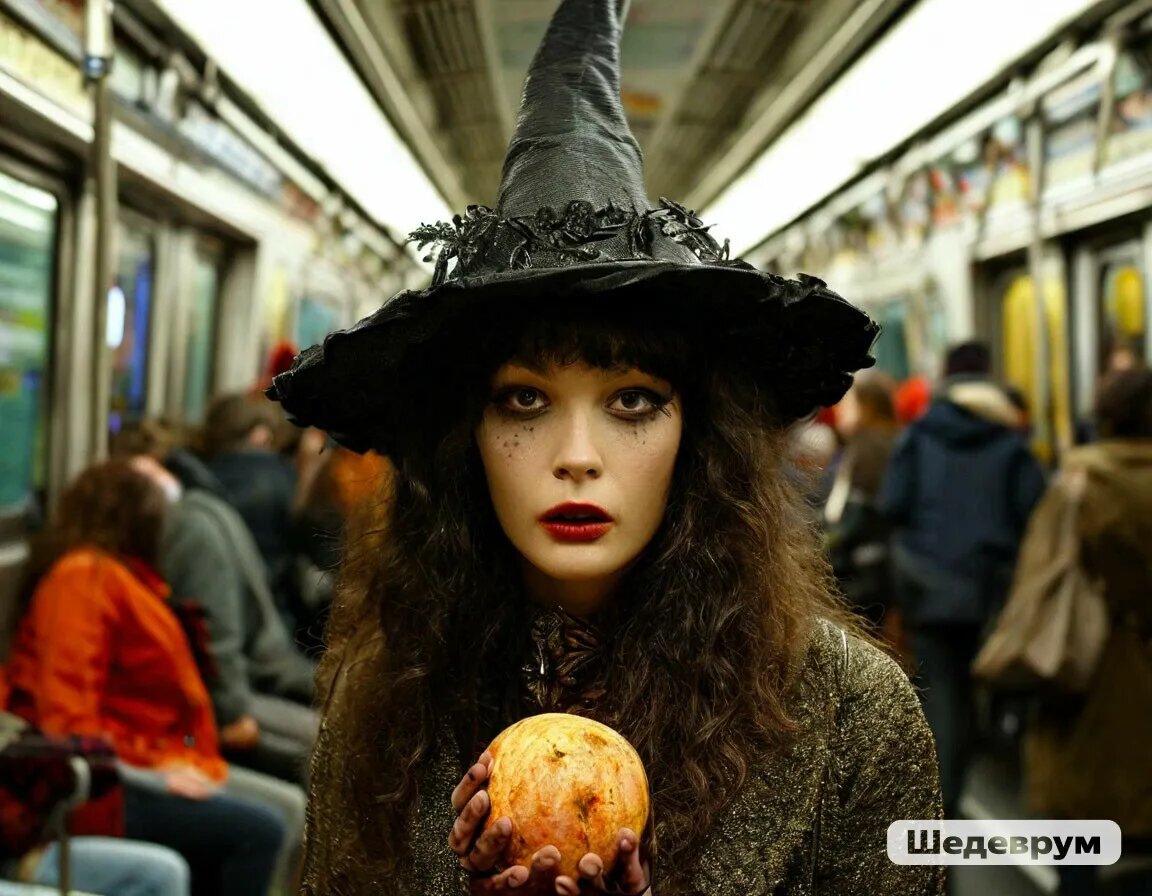 Третье: абьюзер и агрессор – разные типы вампиров. Поэтому и защититься от них можно разными способами.