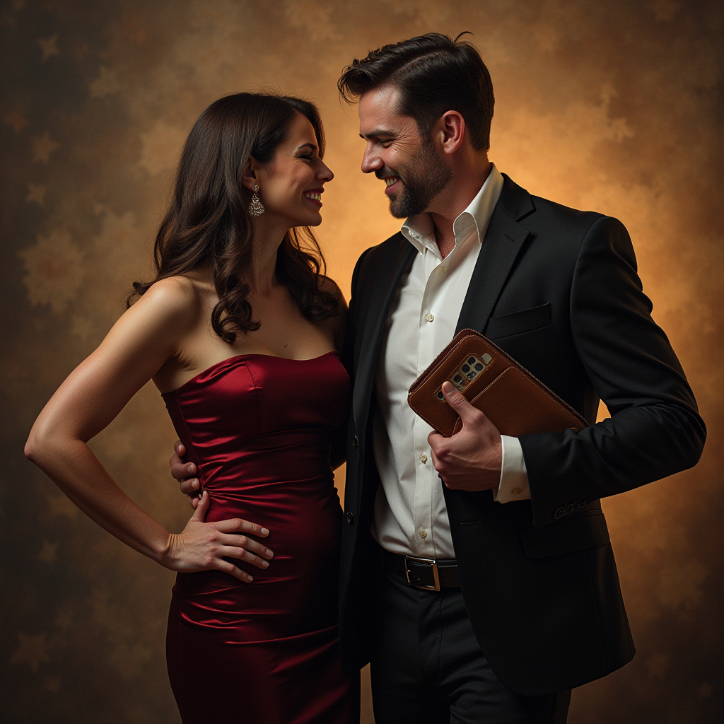 Но не так как показано в фильмах, особенно в любовных сагах. На современном языке это агрессоры, абьюзеры и насильники. Или: вампиры энергетические, психологические и физические.