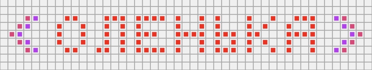 Имя Оленька