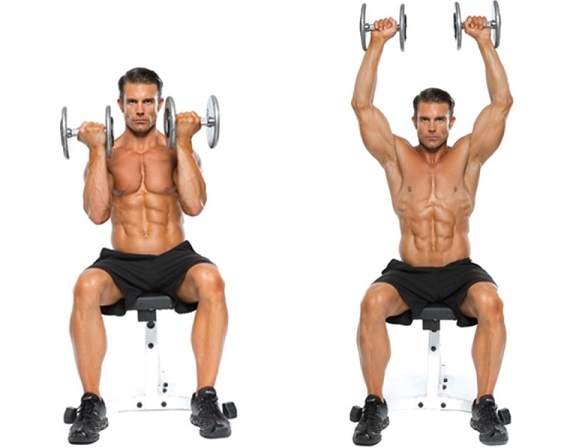 фото из интернета