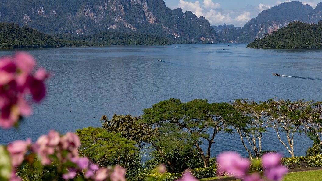    фото: Aleksey Smyshlyaev/Global Look Press