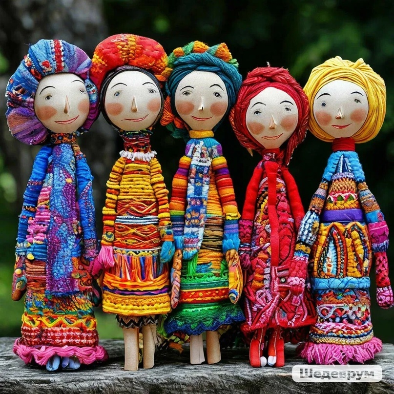 Создать карусельДобавьте описание