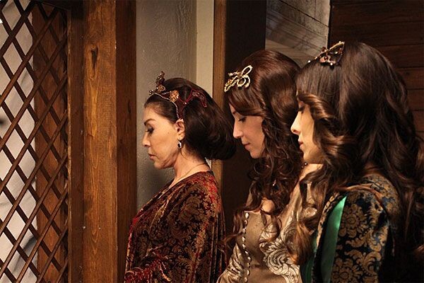 Яндекс. Картинки