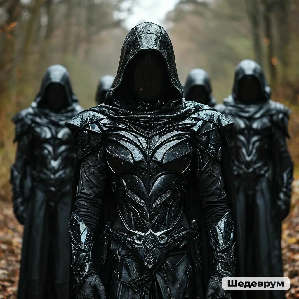 Стресс, выгорание и ведут к депрессивному состоянию. Депрессию пережить в одиночестве никак нельзя. 