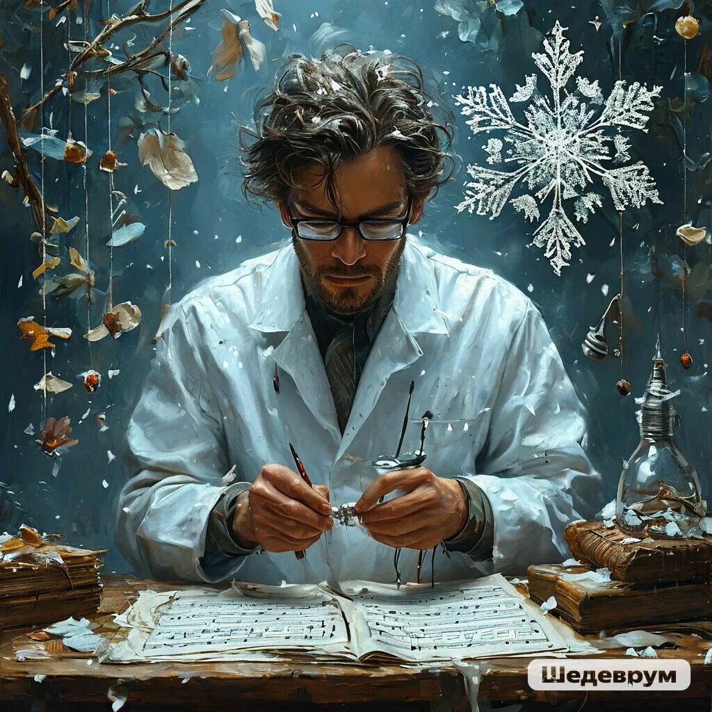 Учтите, нужна классика и желательно без ноток агрессии. Например, Чайковский, Рахманинов, Моцарт. Только музыка и никаких слов.