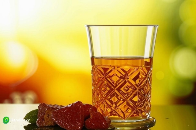 сгенерировано нейросетью