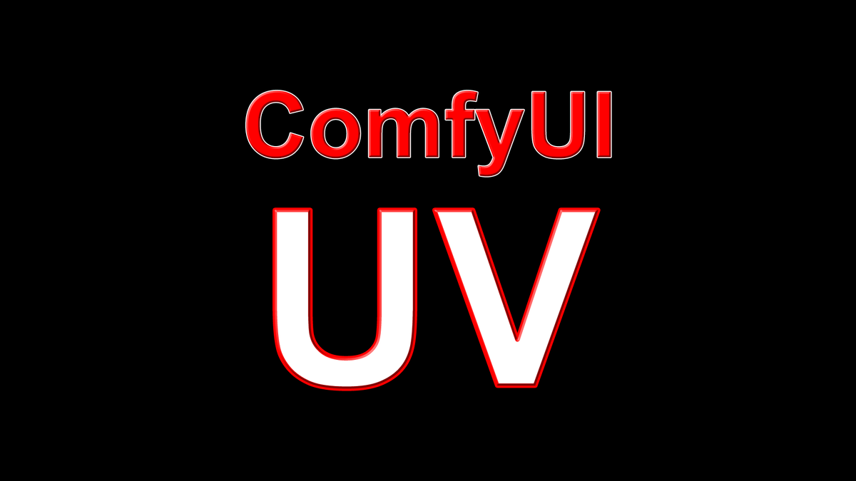 Обложка статьи