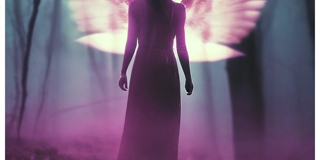 СНЫ об УМЕРШИХ доказывают существование ЖИЗНИ после СМЕРТИ