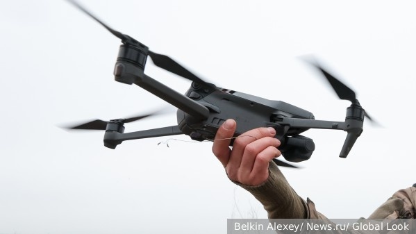     Фото: Belkin Alexey/ News.ru/ Global Look