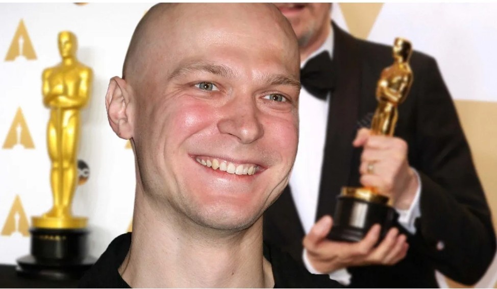 Фото из открытых источников