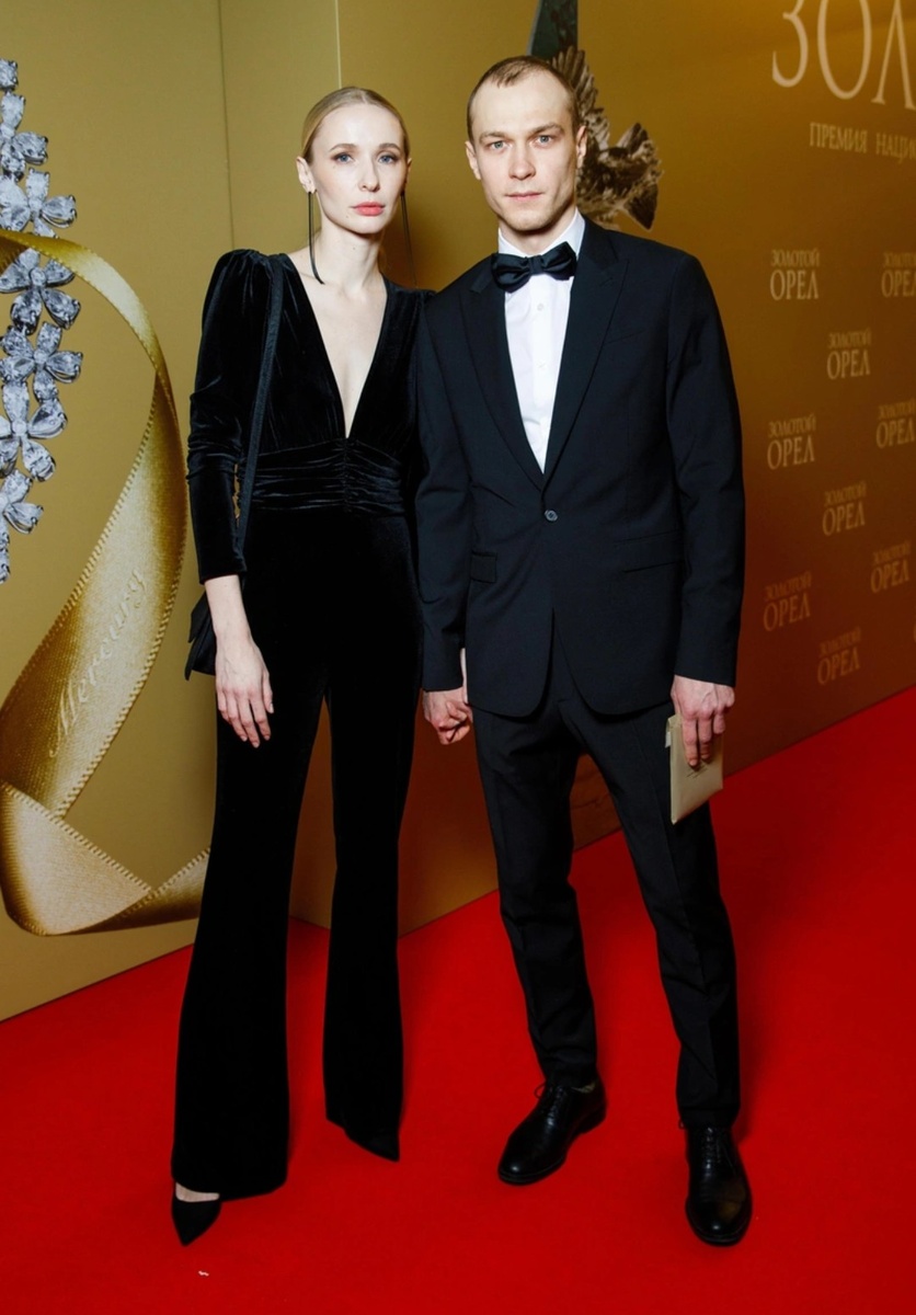 Фото из открытых источников