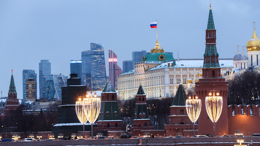   globallookpress.com Belkin Alexey