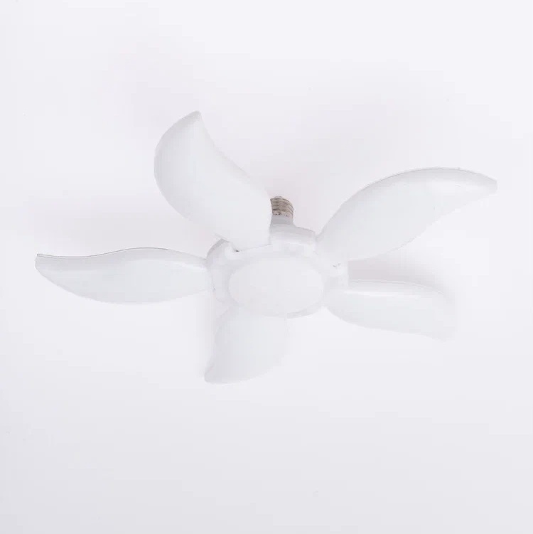 Люстра-лампа купить в Lushere