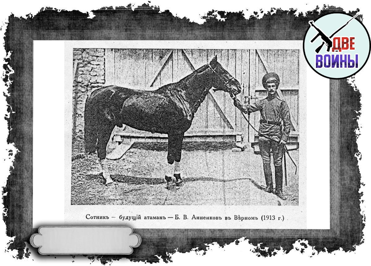 Во время учебы. Фото в свободном доступе.