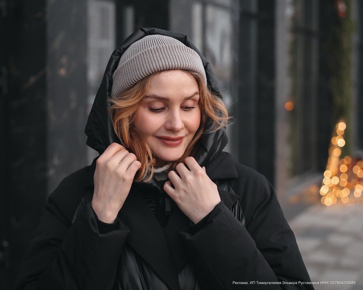Меня зовут Таня, добро пожаловать в мой блог! Здесь эстетично и очень уютно :)