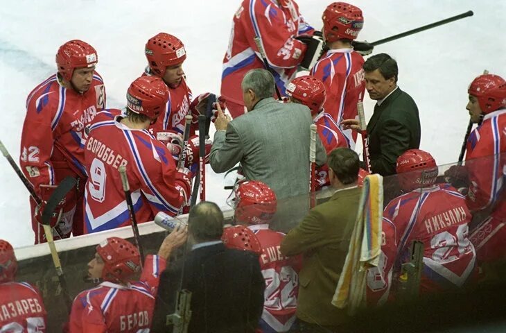 Фото с яндекс.картинки (тайм-аут)