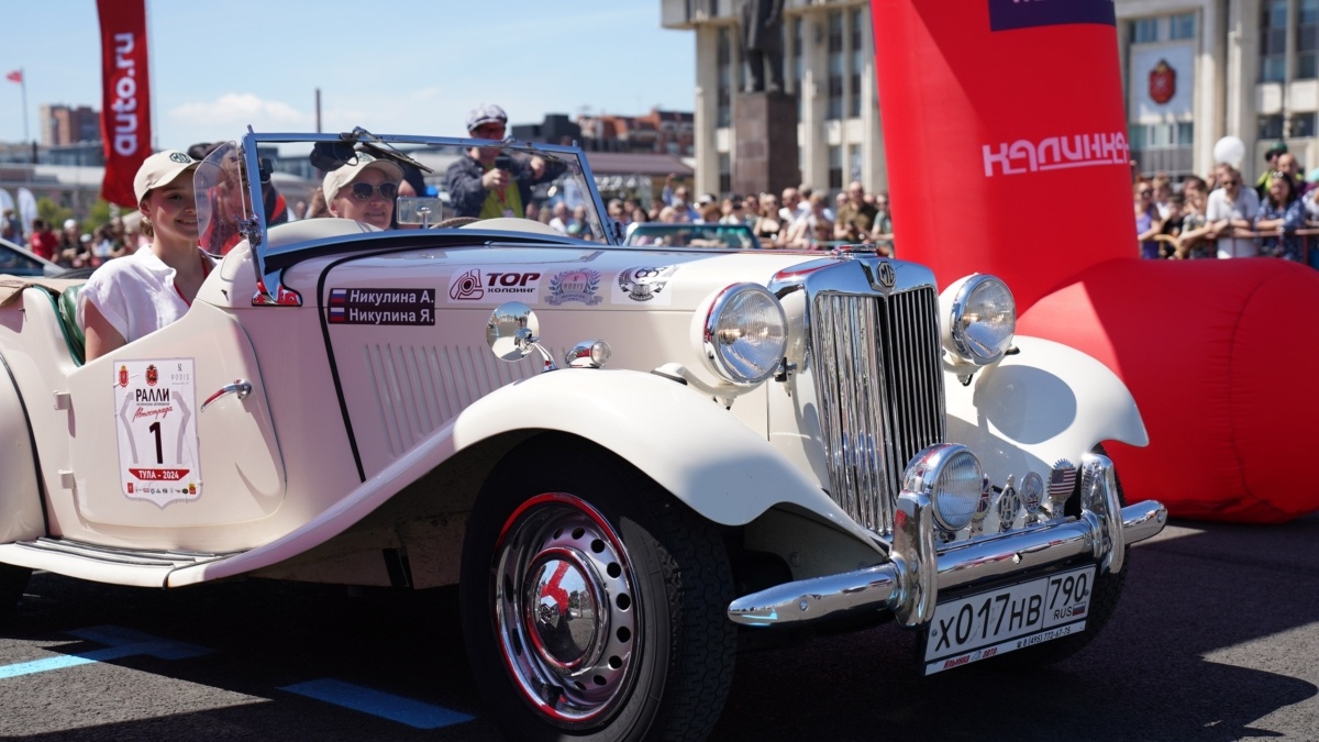 Светлана Мулыкина📷
