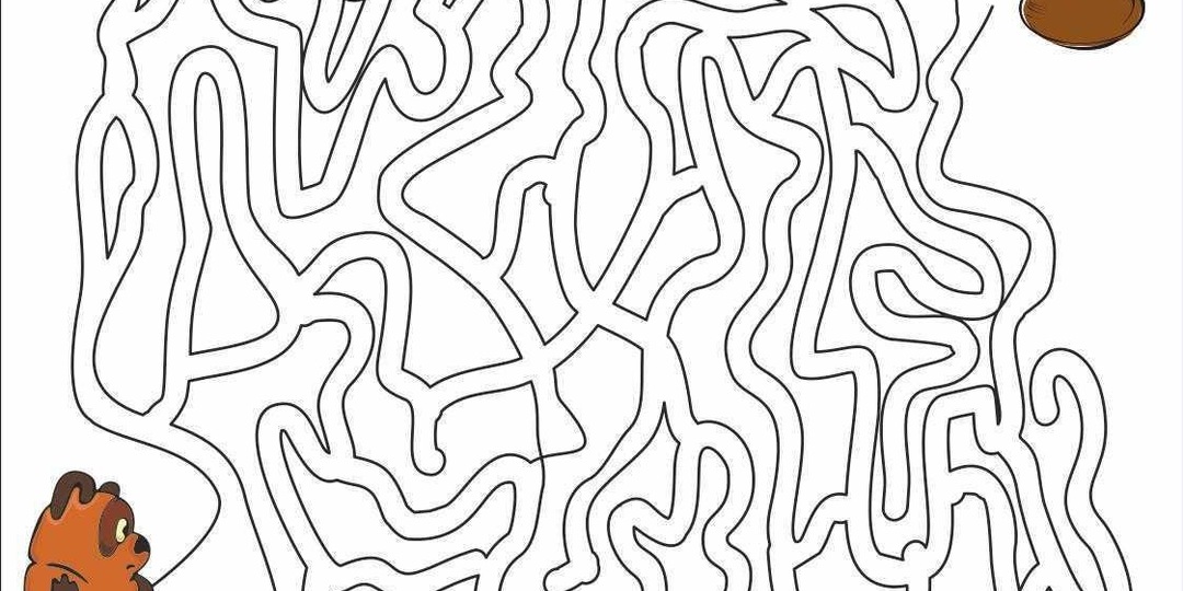 "Не помнишь что хотел сказать минуту назад? 7 упражнений для ежедневной активации серого вещества"