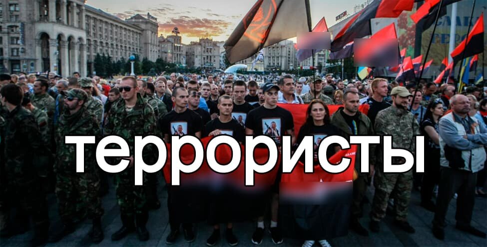 изображение https://lugved.ru/