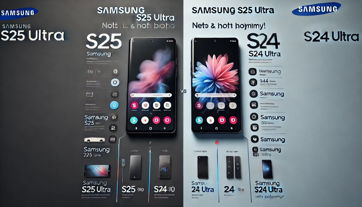 Изображение создано с помощью ChatGPT