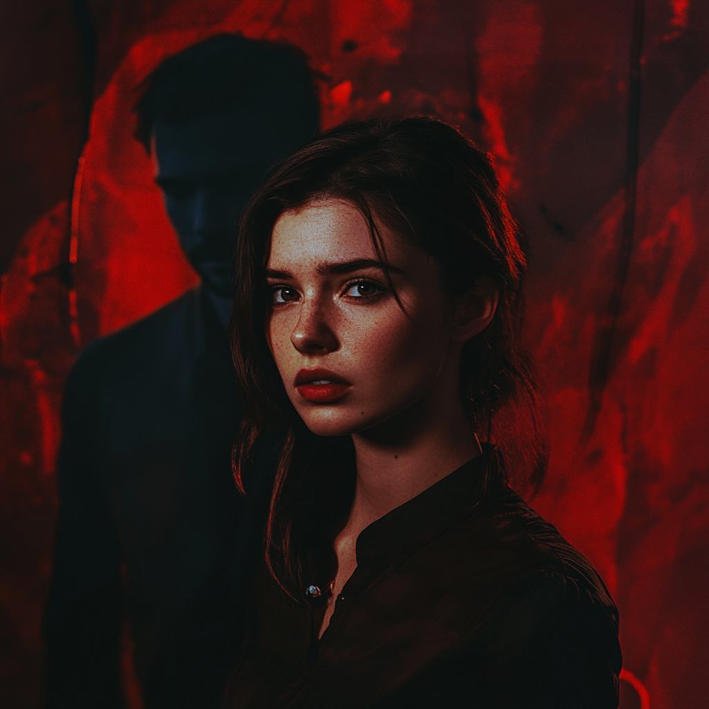 *изображение сгенерировано Искусственным Интеллектом - MidJourney.