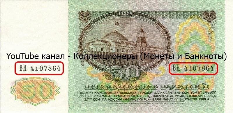 Приватка превбю превью. 50 sur. 50 sur. 50 sur. 50 sur.