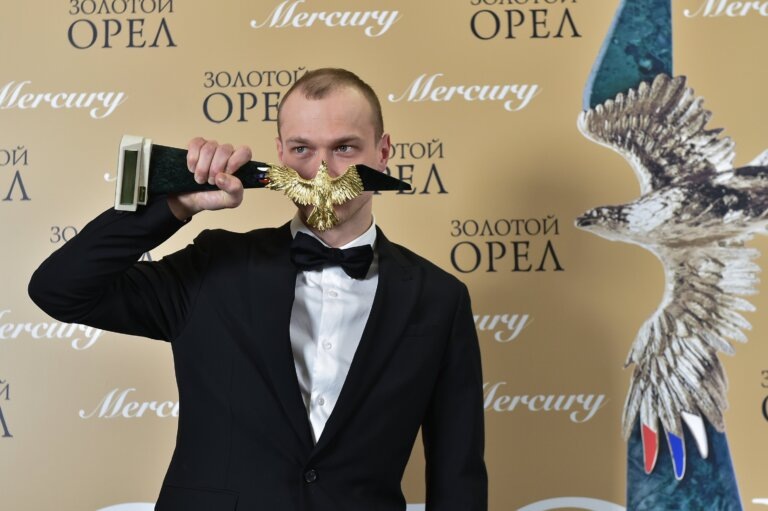    Фото: Гришкин Денис/Агентство «Москва» Маргарита Салахова