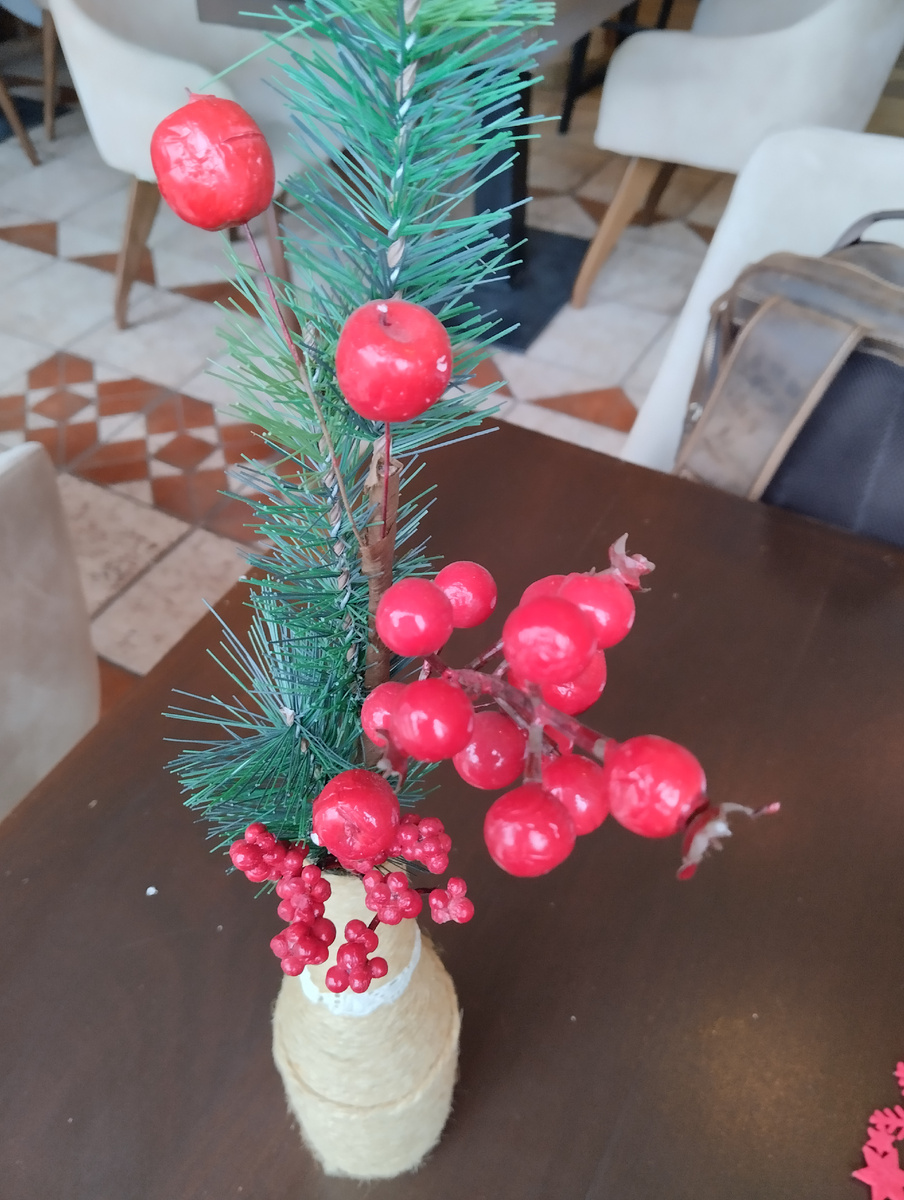 Просто фото