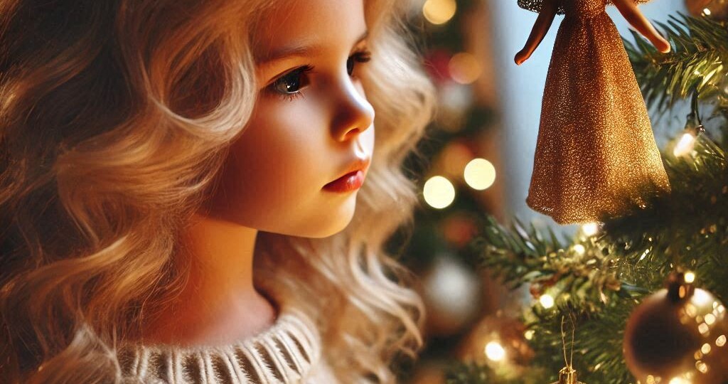 К чему снятся ДЕТИ 👼