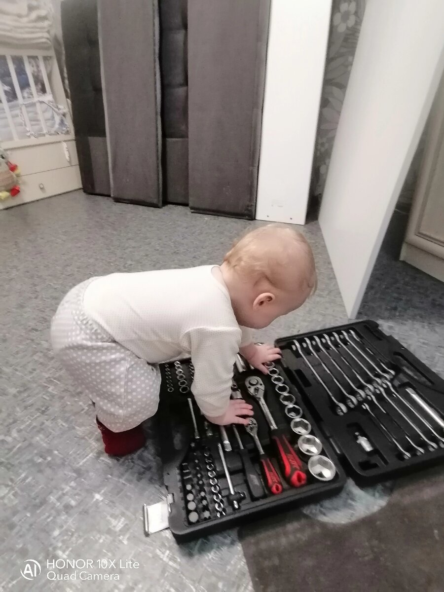 Тут Артем нам помагает 👍🫶🫶🫶🫶