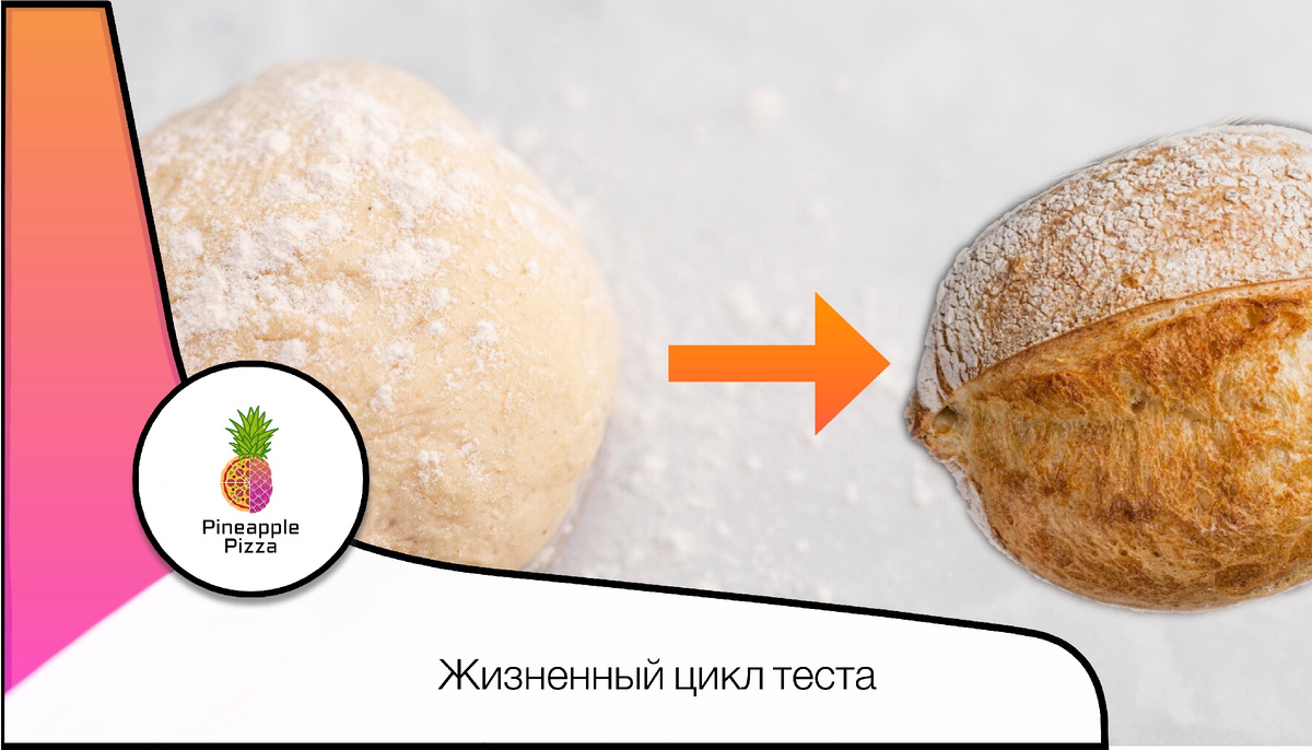 https://ru.freepik.com/free-photo/top-view-round-bread-wheat_6892487.htm#fromView=search&page=2&position=35&uuid=6ba94b4e-ab88-4166-88a6-75daf8b4122d&query=%D0%A5%D0%BB%D0%B5%D0%B1